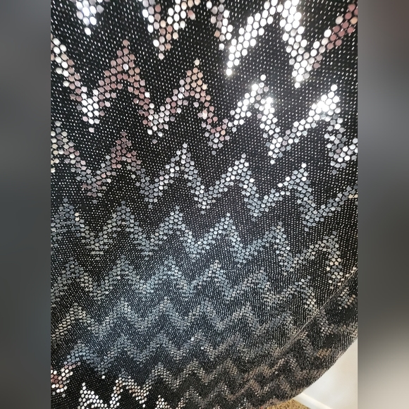 Dress size 6 Chaya - Picture 6 of 6